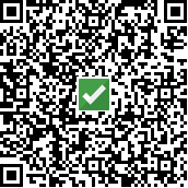 Healthcare Providers Similar to 1851034466 NPI Number | NPI Registry | www.DataLabs.Health