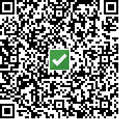 Healthcare Providers Similar to 1851034565 NPI Number | NPI Registry | www.DataLabs.Health