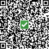 Healthcare Providers Similar to 1851036297 NPI Number | NPI Registry | www.DataLabs.Health