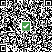 Healthcare Providers Similar to 1851036529 NPI Number | NPI Registry | www.DataLabs.Health