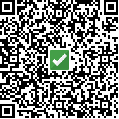 Healthcare Providers Similar to 1851036735 NPI Number | NPI Registry | www.DataLabs.Health