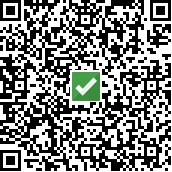 Healthcare Providers Similar to 1851037089 NPI Number | NPI Registry | www.DataLabs.Health