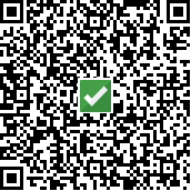 Healthcare Providers Similar to 1851037378 NPI Number | NPI Registry | www.DataLabs.Health