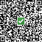 Healthcare Providers Similar to 1851037634 NPI Number | NPI Registry | www.DataLabs.Health