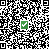 Healthcare Providers Similar to 1851037725 NPI Number | NPI Registry | www.DataLabs.Health