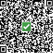 Healthcare Providers Similar to 1851037758 NPI Number | NPI Registry | www.DataLabs.Health