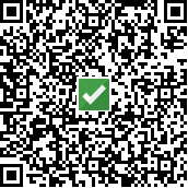 Healthcare Providers Similar to 1851037899 NPI Number | NPI Registry | www.DataLabs.Health