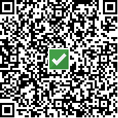 Healthcare Providers Similar to 1851038103 NPI Number | NPI Registry | www.DataLabs.Health