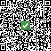 Healthcare Providers Similar to 1851038178 NPI Number | NPI Registry | www.DataLabs.Health