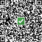 Healthcare Providers Similar to 1851039671 NPI Number | NPI Registry | www.DataLabs.Health