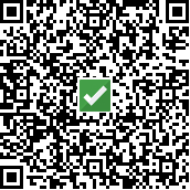 Healthcare Providers Similar to 1851039820 NPI Number | NPI Registry | www.DataLabs.Health