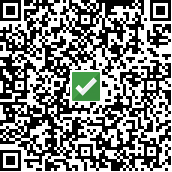 Healthcare Providers Similar to 1851040042 NPI Number | NPI Registry | www.DataLabs.Health