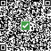 Healthcare Providers Similar to 1851040372 NPI Number | NPI Registry | www.DataLabs.Health