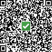 Healthcare Providers Similar to 1851040695 NPI Number | NPI Registry | www.DataLabs.Health