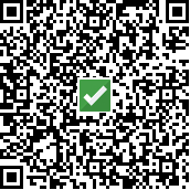 Healthcare Providers Similar to 1851040711 NPI Number | NPI Registry | www.DataLabs.Health