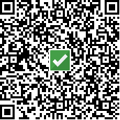 Healthcare Providers Similar to 1851042634 NPI Number | NPI Registry | www.DataLabs.Health