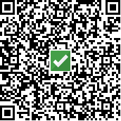 Healthcare Providers Similar to 1851043608 NPI Number | NPI Registry | www.DataLabs.Health