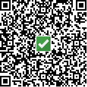 Healthcare Providers Similar to 1851044044 NPI Number | NPI Registry | www.DataLabs.Health