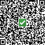 Healthcare Providers Similar to 1851044564 NPI Number | NPI Registry | www.DataLabs.Health