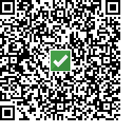 Healthcare Providers Similar to 1851045967 NPI Number | NPI Registry | www.DataLabs.Health