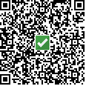 Healthcare Providers Similar to 1851046056 NPI Number | NPI Registry | www.DataLabs.Health