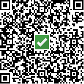 Healthcare Providers Similar to 1851046197 NPI Number | NPI Registry | www.DataLabs.Health