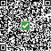 Healthcare Providers Similar to 1851046791 NPI Number | NPI Registry | www.DataLabs.Health