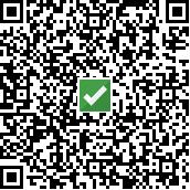 Healthcare Providers Similar to 1851047724 NPI Number | NPI Registry | www.DataLabs.Health