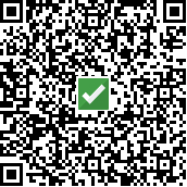 Healthcare Providers Similar to 1851048177 NPI Number | NPI Registry | www.DataLabs.Health