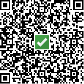 Healthcare Providers Similar to 1851048334 NPI Number | NPI Registry | www.DataLabs.Health