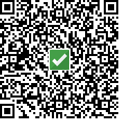 Healthcare Providers Similar to 1851048813 NPI Number | NPI Registry | www.DataLabs.Health