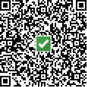 Healthcare Providers Similar to 1851049126 NPI Number | NPI Registry | www.DataLabs.Health