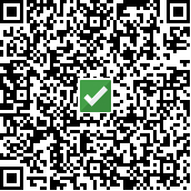 Healthcare Providers Similar to 1851049498 NPI Number | NPI Registry | www.DataLabs.Health