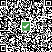 Healthcare Providers Similar to 1851049530 NPI Number | NPI Registry | www.DataLabs.Health