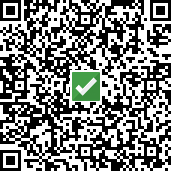 Healthcare Providers Similar to 1851049548 NPI Number | NPI Registry | www.DataLabs.Health