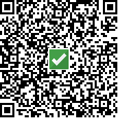 Healthcare Providers Similar to 1851049589 NPI Number | NPI Registry | www.DataLabs.Health