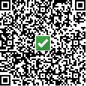 Healthcare Providers Similar to 1851050298 NPI Number | NPI Registry | www.DataLabs.Health