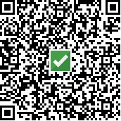 Healthcare Providers Similar to 1851050405 NPI Number | NPI Registry | www.DataLabs.Health