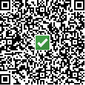 Healthcare Providers Similar to 1851050520 NPI Number | NPI Registry | www.DataLabs.Health