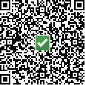 Healthcare Providers Similar to 1851050579 NPI Number | NPI Registry | www.DataLabs.Health