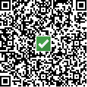 Healthcare Providers Similar to 1851050876 NPI Number | NPI Registry | www.DataLabs.Health