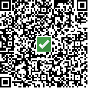 Healthcare Providers Similar to 1851051254 NPI Number | NPI Registry | www.DataLabs.Health