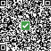 Healthcare Providers Similar to 1851051627 NPI Number | NPI Registry | www.DataLabs.Health