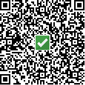 Healthcare Providers Similar to 1851051700 NPI Number | NPI Registry | www.DataLabs.Health