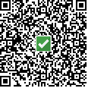 Healthcare Providers Similar to 1851051866 NPI Number | NPI Registry | www.DataLabs.Health