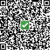 Healthcare Providers Similar to 1851052104 NPI Number | NPI Registry | www.DataLabs.Health