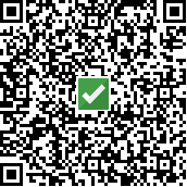 Healthcare Providers Similar to 1851052567 NPI Number | NPI Registry | www.DataLabs.Health