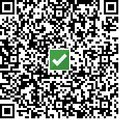 Healthcare Providers Similar to 1851052674 NPI Number | NPI Registry | www.DataLabs.Health