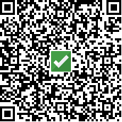 Healthcare Providers Similar to 1851052807 NPI Number | NPI Registry | www.DataLabs.Health