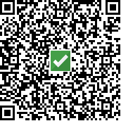 Healthcare Providers Similar to 1851052864 NPI Number | NPI Registry | www.DataLabs.Health